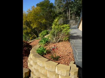 145 Compton Street, Dapto