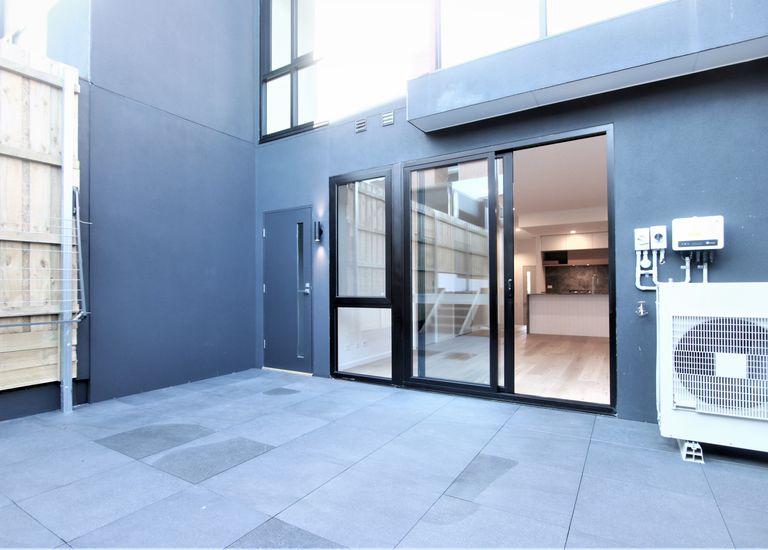 11 Quasar Court, Bundoora