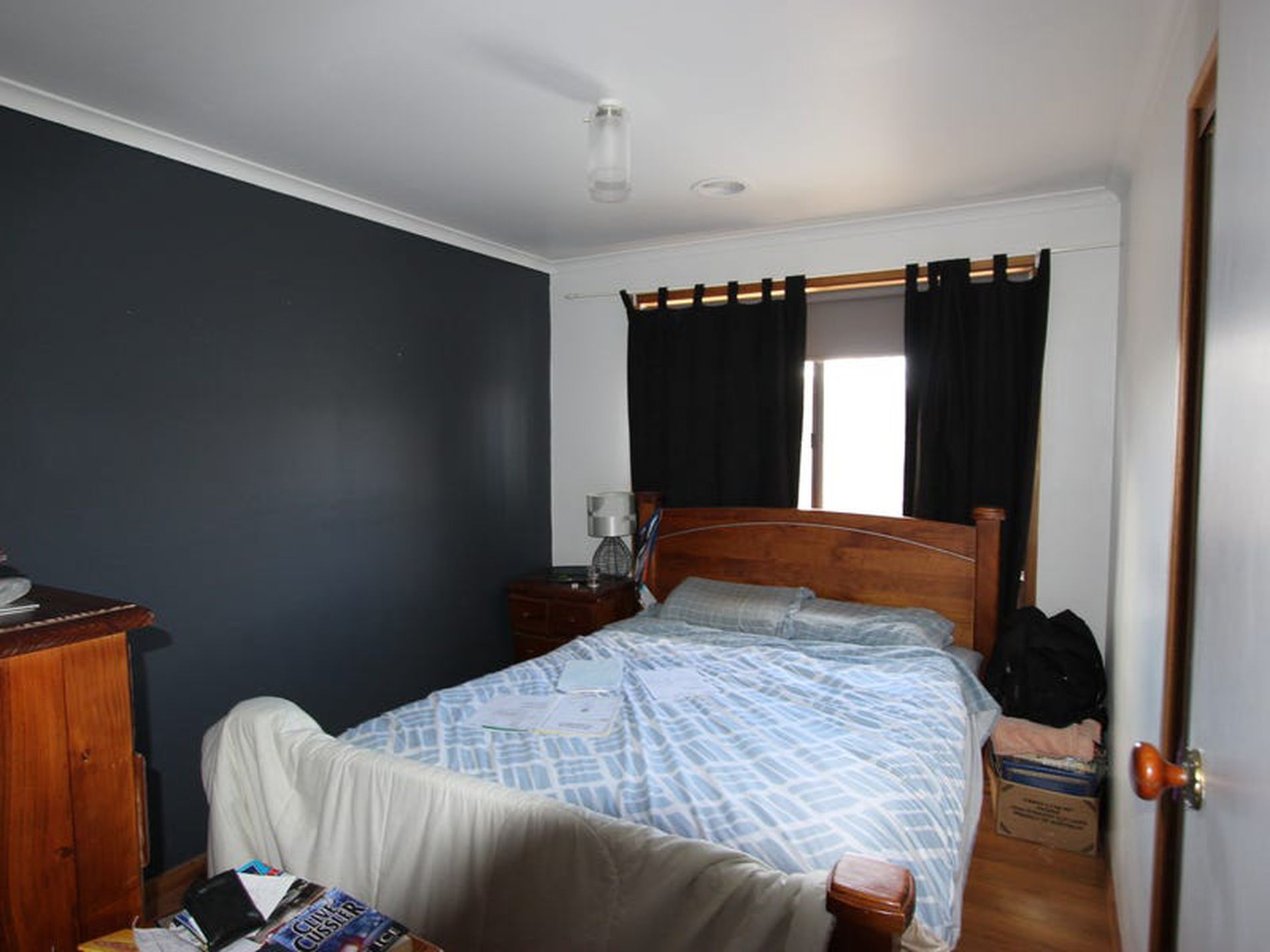 34 Cabernet Road, Corio