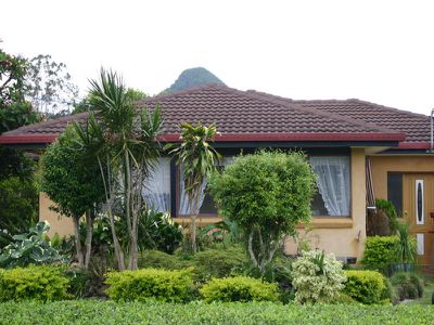 43 Main Arm Road, Mullumbimby