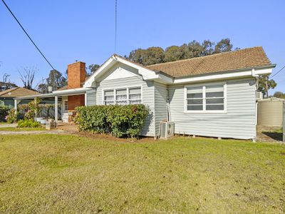 10 Osborne Street, Finley