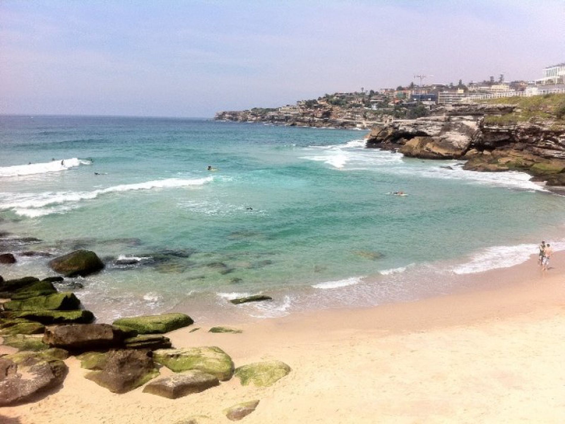 3 / 25-27 Dellview Street, Tamarama
