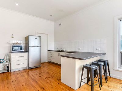 6 Beach Road, Beachport