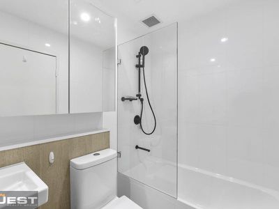 203 / 232-234 Rocky Point Road, Ramsgate