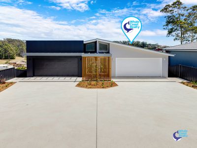 39B Warbler Crescent, North Narooma