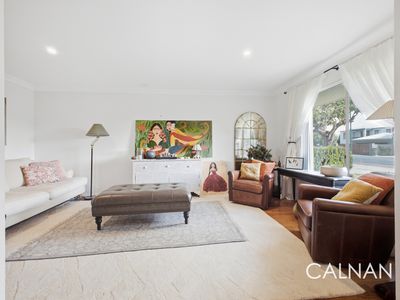 1 / 46 Reynolds Road, Mount Pleasant