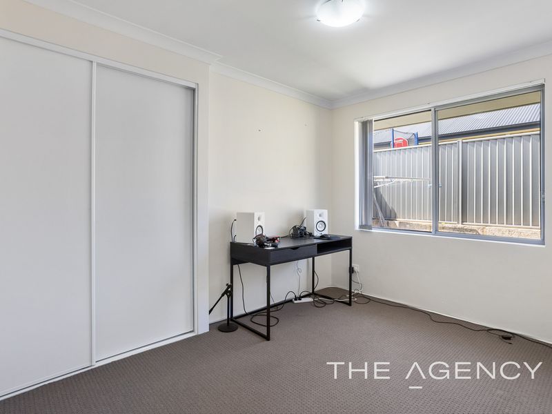 34 Perkins Drive, Clarkson