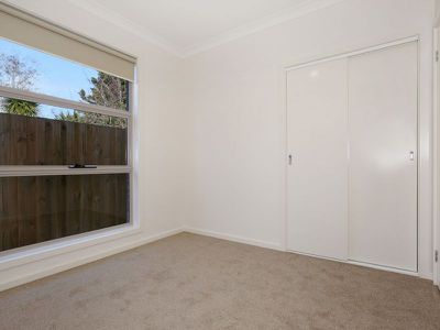 5/25 Prospect Street, Glenroy