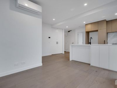 904C / 45 Linden Avenue, Ivanhoe