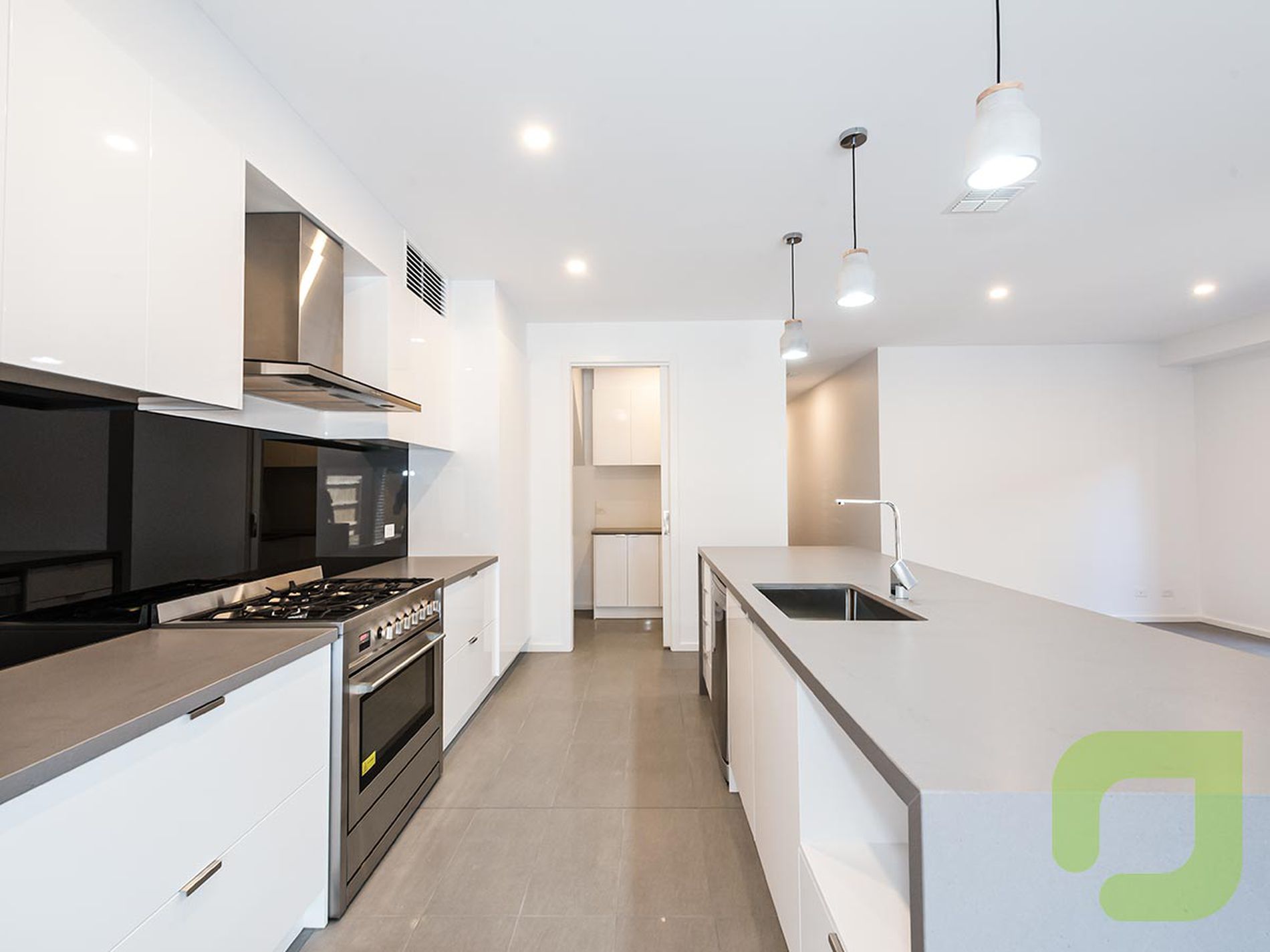84 Saltley Street, South Kingsville