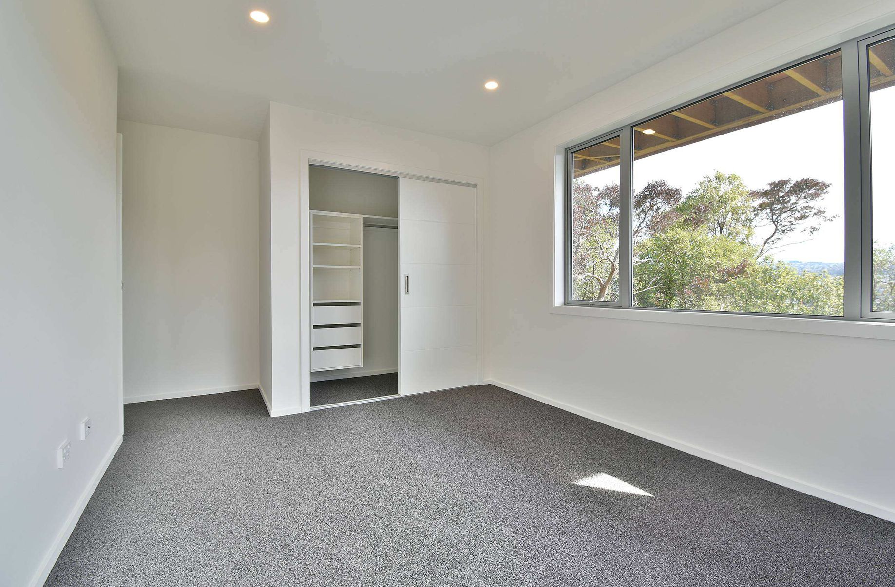 A / 7 Challis Street, Vauxhall