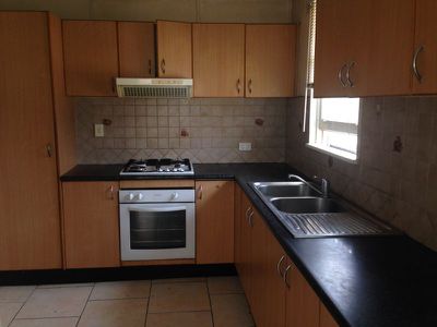 117 Sadlier Avenue, Ashcroft