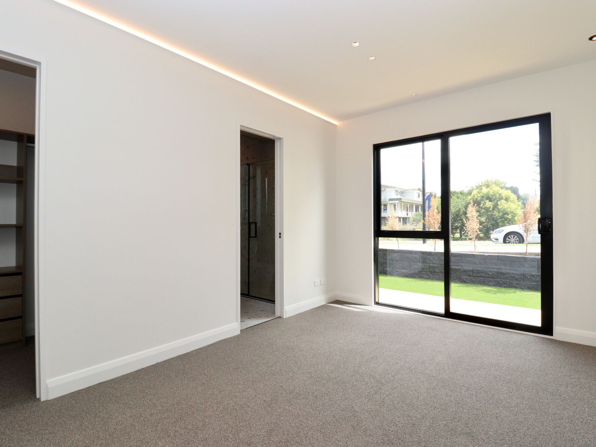 236 Park Estate Road, Karaka