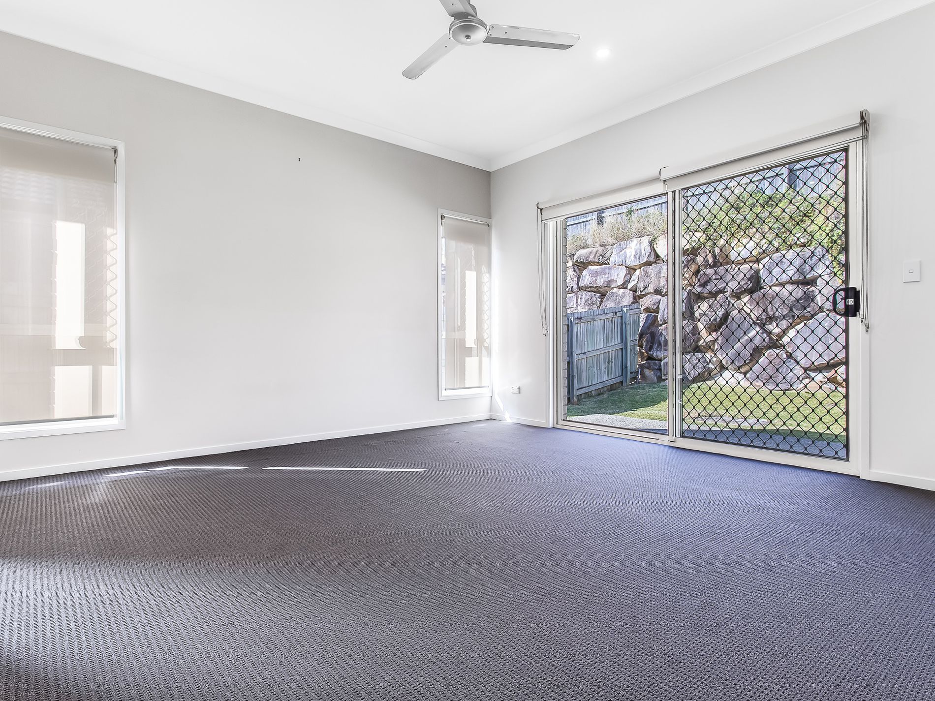 38 Tesch Road, Griffin