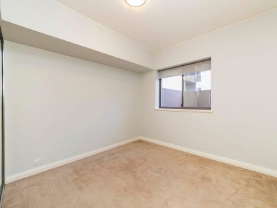 5 / 2A Goderich Street SOLD SOLD, East Perth
