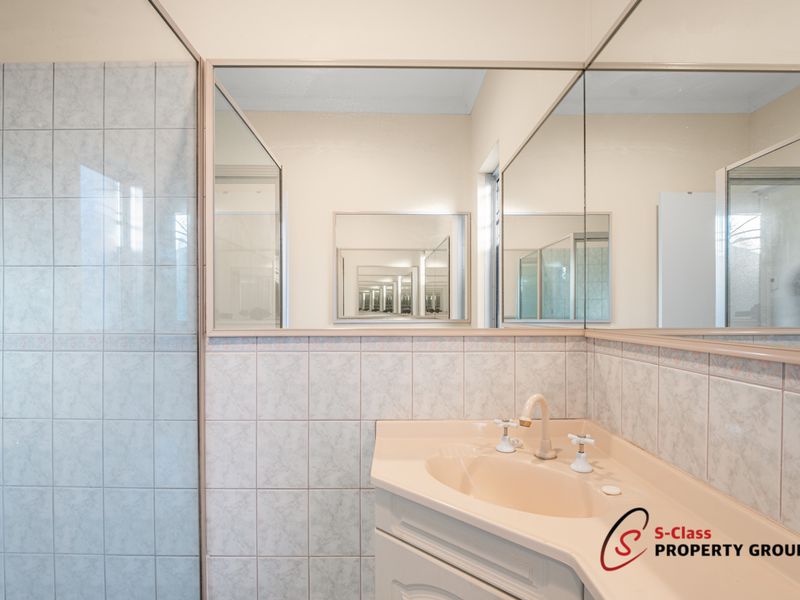 3 Pinedale Street, East Victoria Park