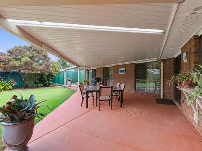 4 Franklin Street, Rochedale South
