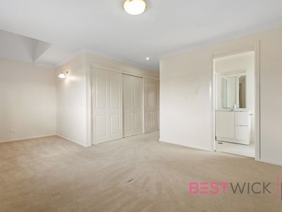 37 Cedar Drive, Llanarth