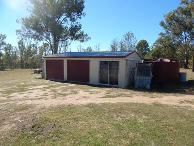53 Sandy Ridges Road, Sandy Ridges