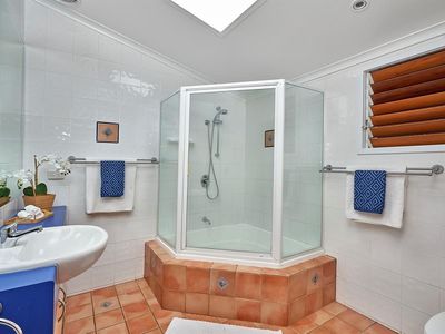 23 Dalziel Street, Stratford