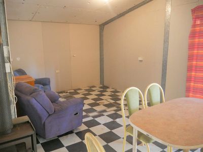 148 Smiths Street, Kingaroy