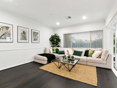 2 Craig Place, Winthrop