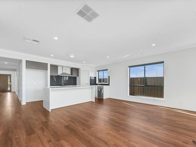 18 Caucasus Street, Truganina