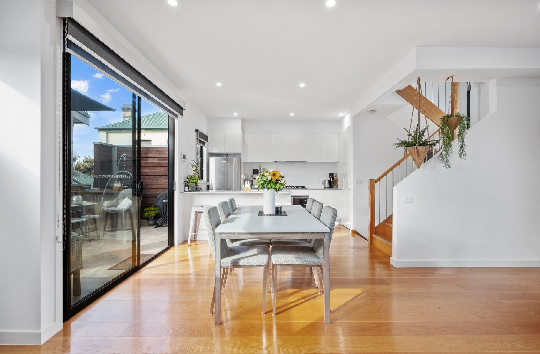 1 / 40 Reynard Street, Coburg, Coburg - Thumbnail 7