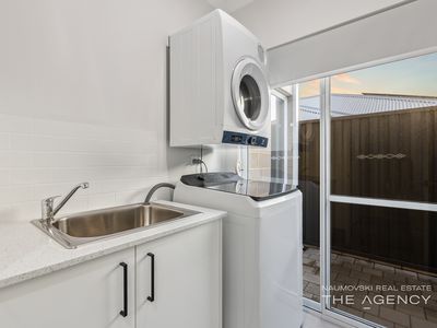 5E Petrin Road, Landsdale