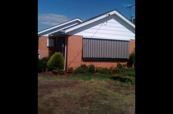 22 Hanson Road, Craigieburn