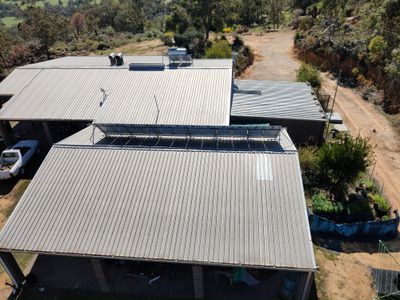 210 Reides Road, North Dandalup