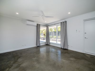 23 Selsfield Place, Balga