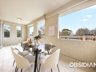 9 / 1247 Botany Road, Mascot
