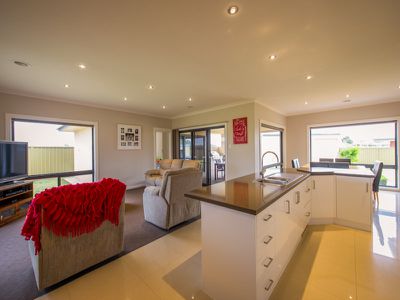 16 Veldarose Lane, Mount Gambier