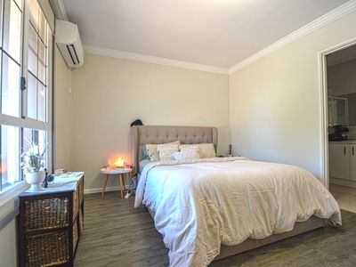 2 / 2 Dempster, Port Hedland