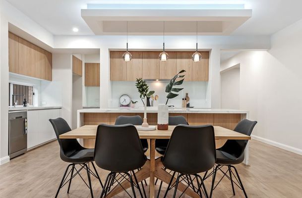 11 Inspiration Way, Greenvale