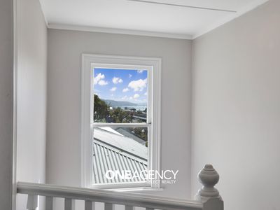 197A & B Grant Road, Thorndon