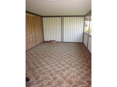 Leppington