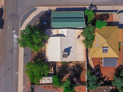 2 Nyanda Place, South Hedland