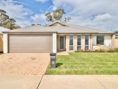 30 Southport Drive , Baldivis
