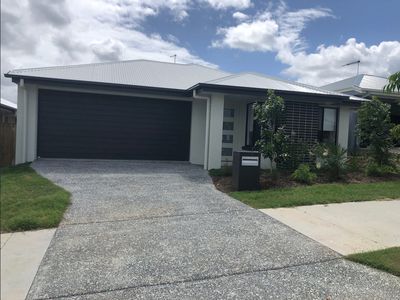 69 Sunbird Drive, Redbank Plains