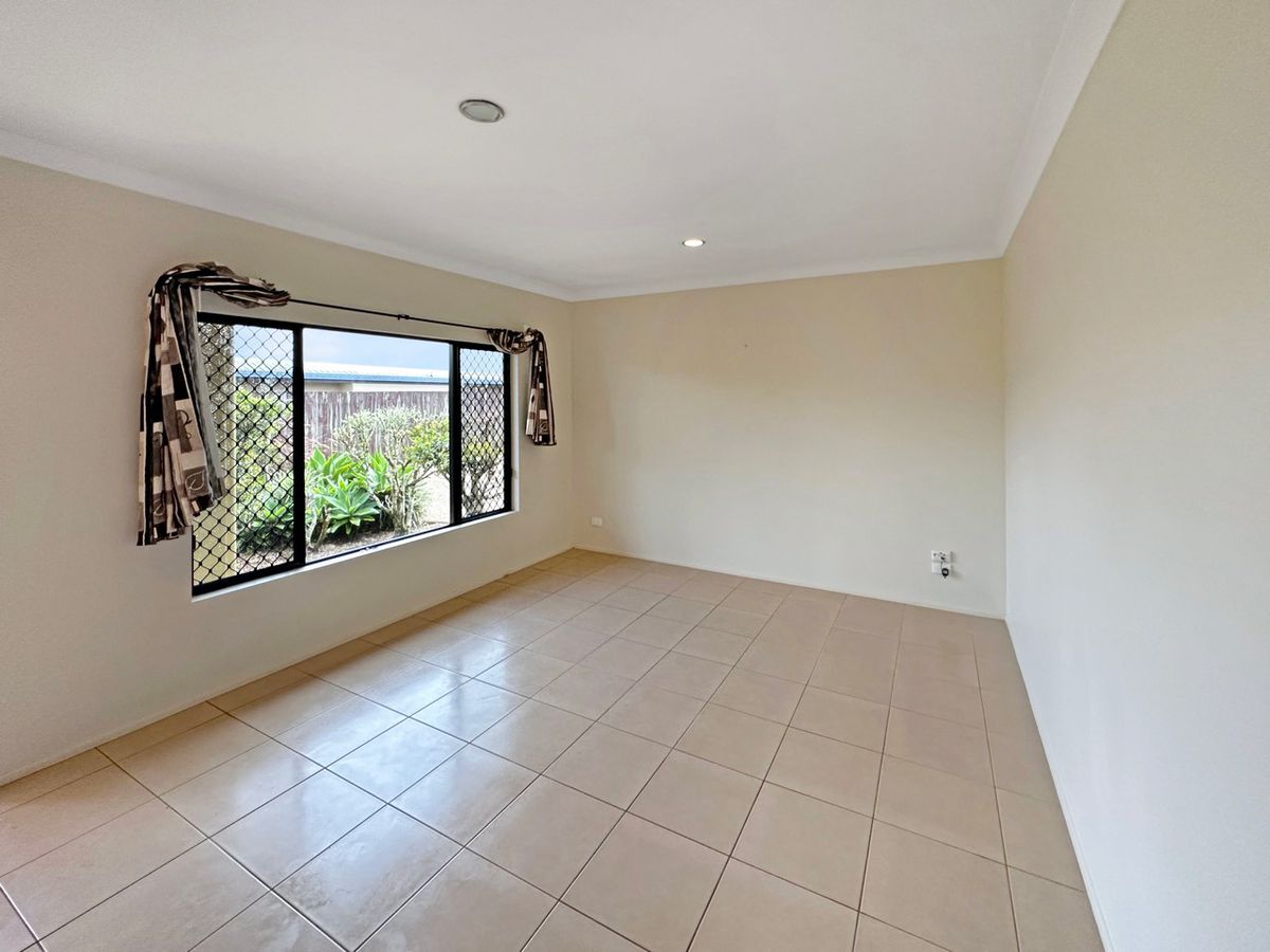 11B Quadrio Street, Atherton