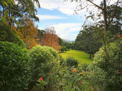 50D Keoghs Road, Kangaroo Valley