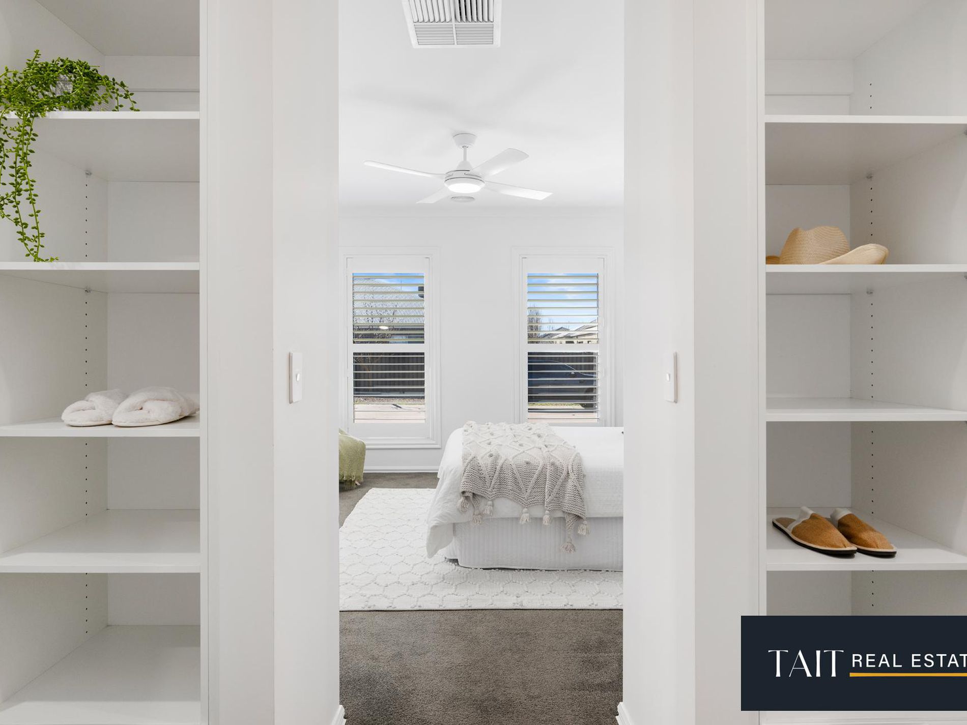 42 Sarakos Cicruit, Wangaratta