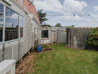 18 Riverview Road, Toko Mouth