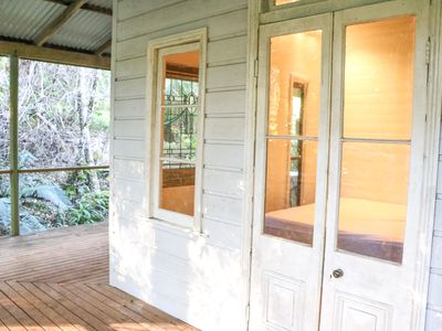 101 Lodge Road, Mountain Top