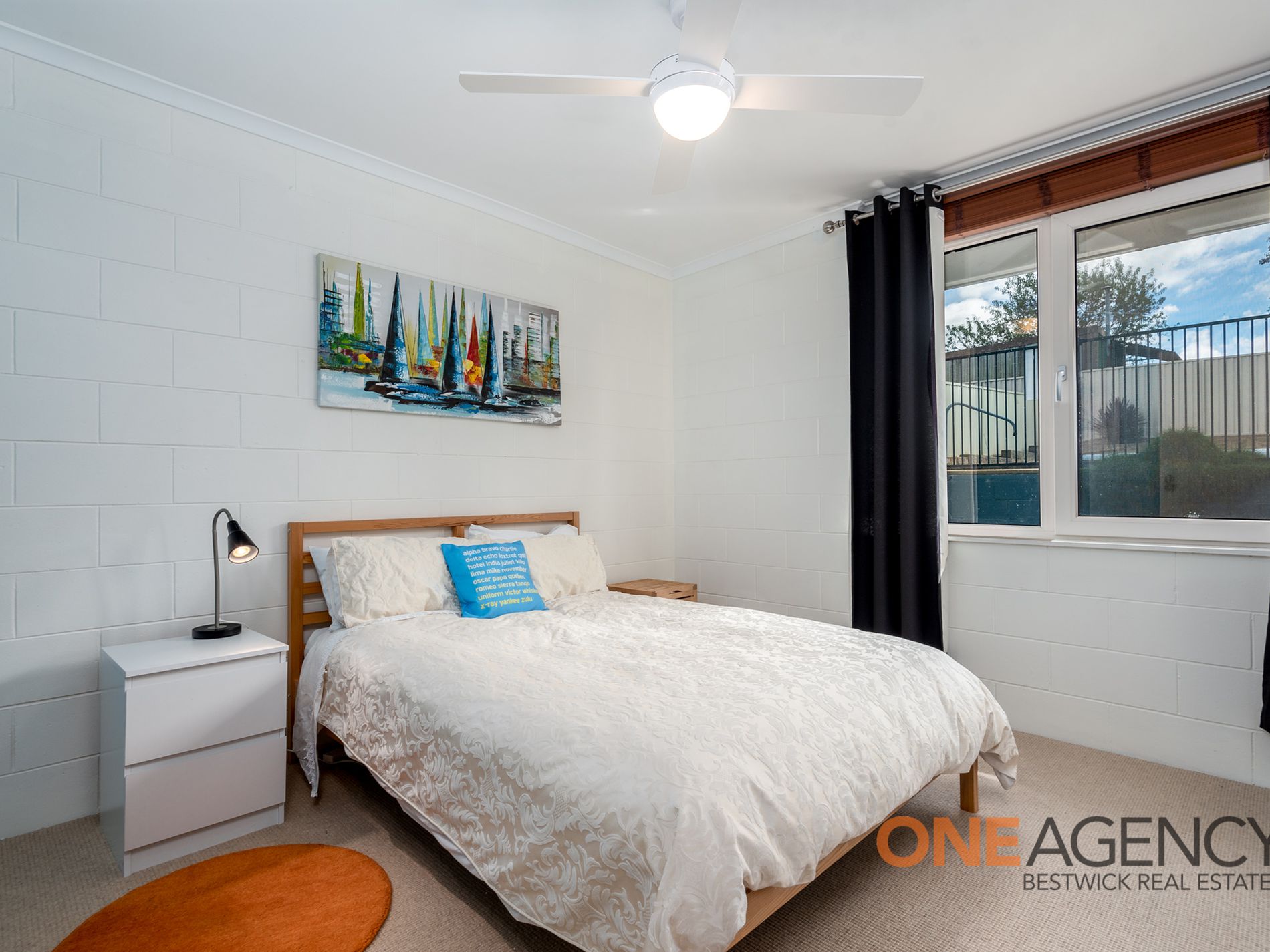 70 Christie Street, Raglan