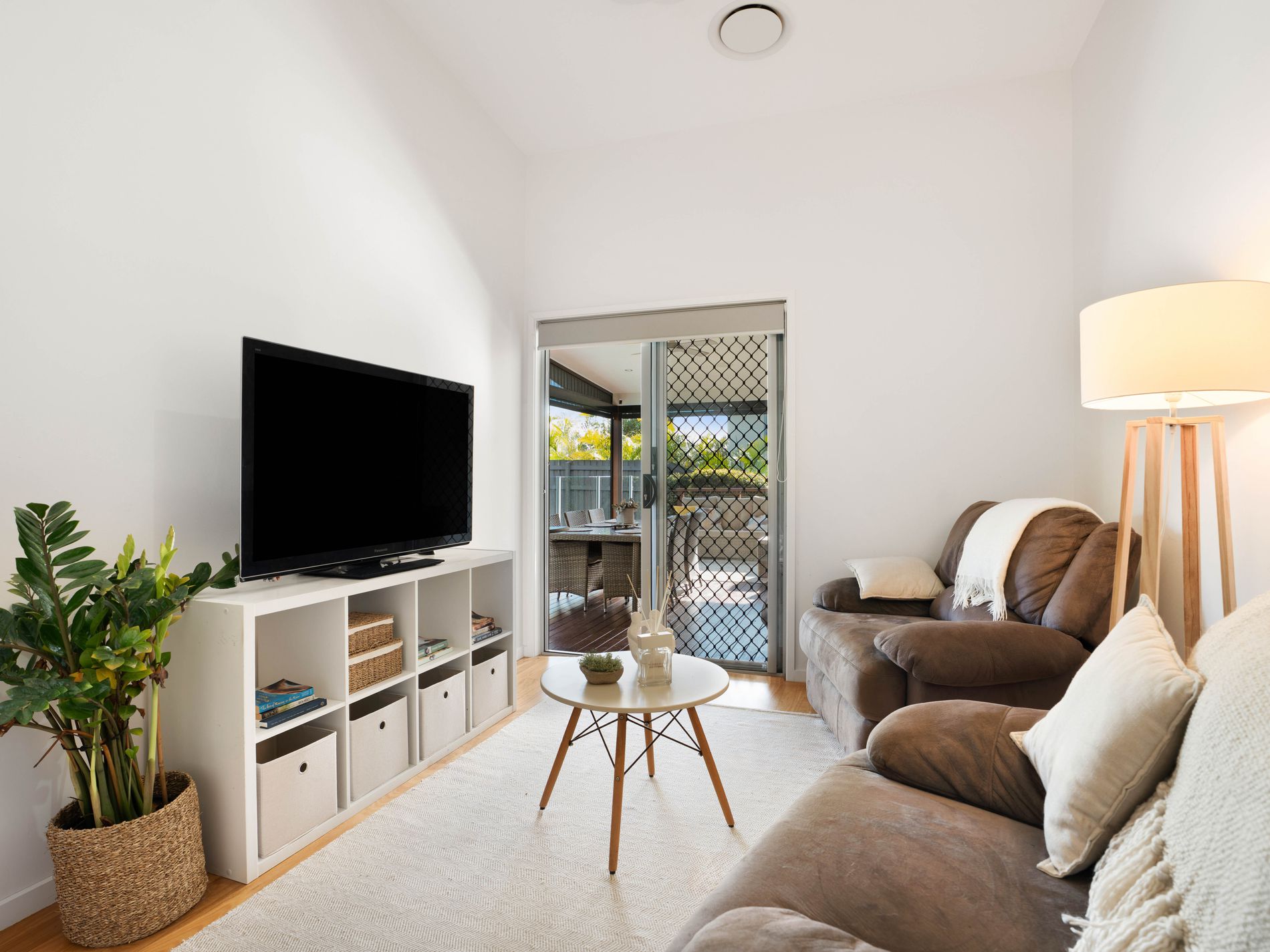 22 Honeyeater Crescent, Peregian Springs