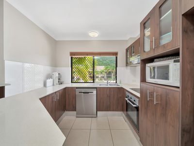 16 / 1-15 Robson Street, Mooroobool