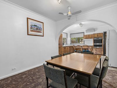 123 Sawyers Gully Road, Sawyers Gully